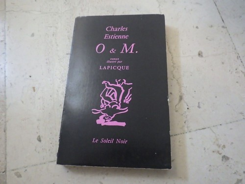 1966 lapicque non - (lapicque,