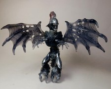 vintage Alien action figure