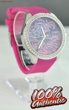 FREE Ship USA Chic Ladies