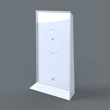 Starlink Mesh WiFi Router Wi-Fi Network Repeater UTR-211