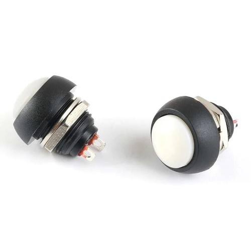 Vanmoof x3 push button - s3,
