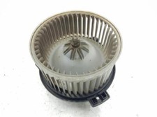 8710360172 ventilateur