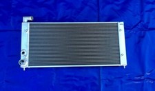 Radiateur Alu VW Corrado VR6