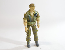 Footloose (v1)  / Gi Joe
