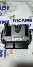 ECU Moteur ECU Ford Focus