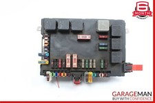 07-09 Mercedes S550 CL550