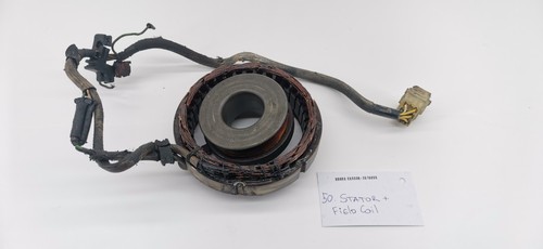 Alternateur honda 550 k - alternateur,