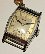 Vintage Nicea Art-deco