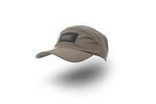 Nash lite dry pack - nash, zt