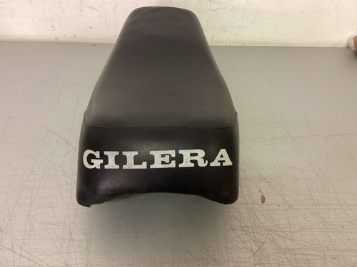 Gilera gr2 selle originale - gr2,