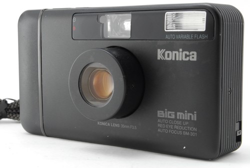 Lcd presque comme neuf - ok,