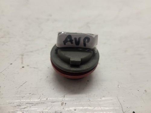 Douille porte ampoule