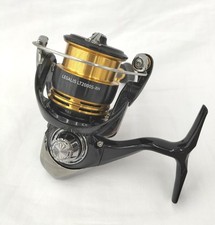 DAIWA LEGALIS LT2000S-XH