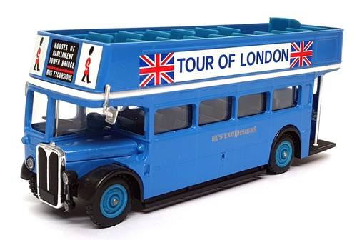 Solido scale diecast 264 - diecast,