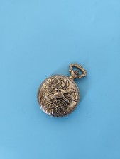 Montre gousset ancienne