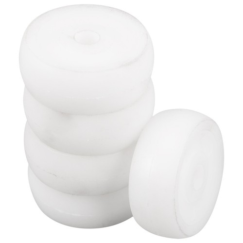 Pcs roue nettoyage du - 5,