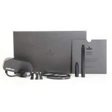 Edelkrone FOCUS Module Pour