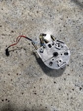 Boiler Kessel Thermoblock