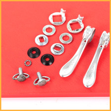 GIPIEMME CRONO SPRINT DOWNTUBE