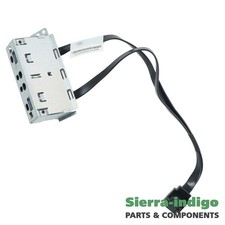 Lenovo ThinkServer TS140 Front USB Panel