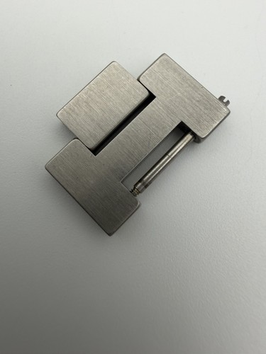 Lien pour bracelet montre - lien, de
