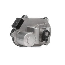 FEBI BILSTEIN Moteur de volet