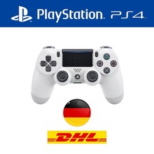 Sony PS4 Controller DualShock