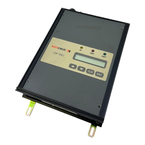 Datalogic dp150 scanner - dp150, pour