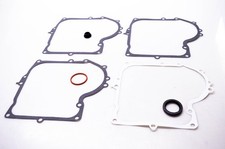 New OEM Briggs & Stratton