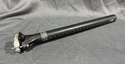 Easton haven carbon - easton, seatpost