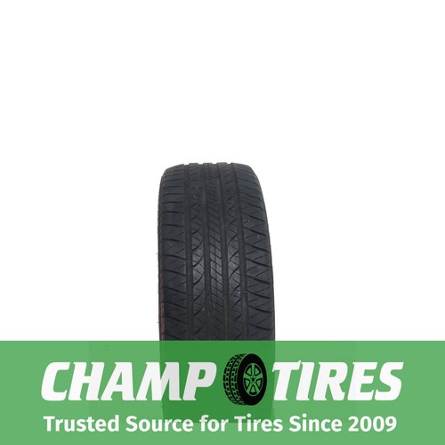 Set p205 50r17 douglas - set,