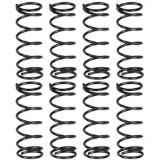 18 Pcs Ressort De Micro Basse