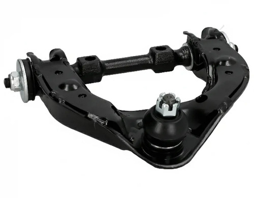 Bras suspension avant - bras,