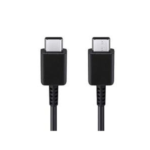 Cable samsung fast charge - samsung,