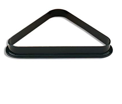 Bce triangle plastique - -,