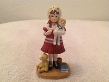 Jan hagara figurine lydia - jan, figurine~lydia