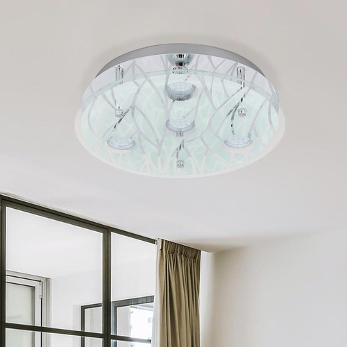 Plafonnier lampe murale - plafonnier,
