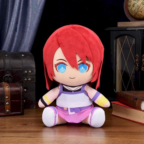 Disney kingdom hearts - kingdom,