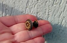 POIGNÉE ANCIENNE bouton PETIT