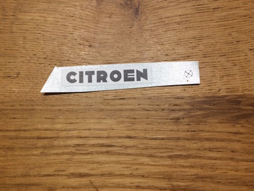 Transfert citroen pour - transfert,