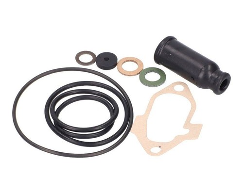 Jeu joints carburateur - jeu,