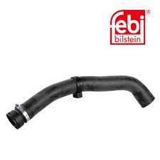 Febi BILSTEIN 170441 Durite