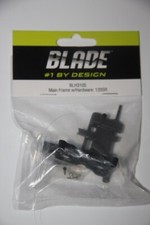 BLADE - Chassis principal avec