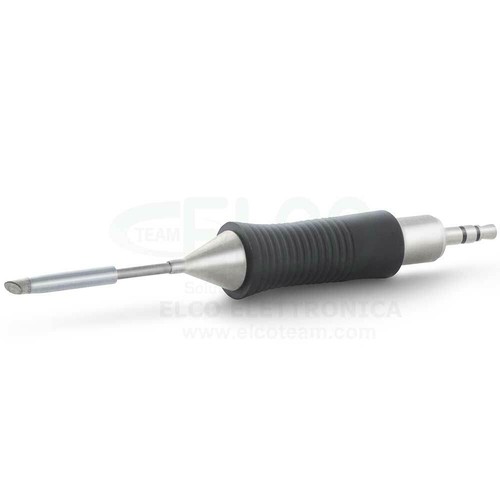 Weller rtm020g pointe active - rtm020g,