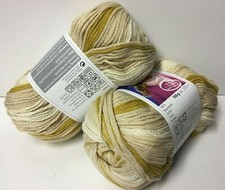 Pelotes laine 100g - pelotes,