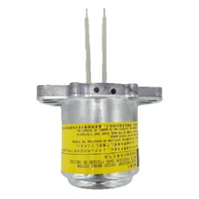 Anti lock Brake Pump ABS Motor