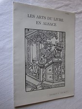 ALSACE: DOSSIER PEDAGOGIQUE