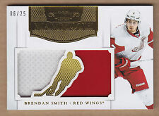 11-12 2011-12 Panini Dominion