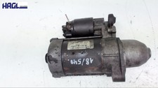 Démarreur 0051512901