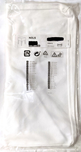 Ikea nils stool - ikea,